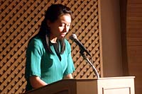 司会はNHKの木村アナウンサー