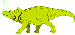 �߂�
