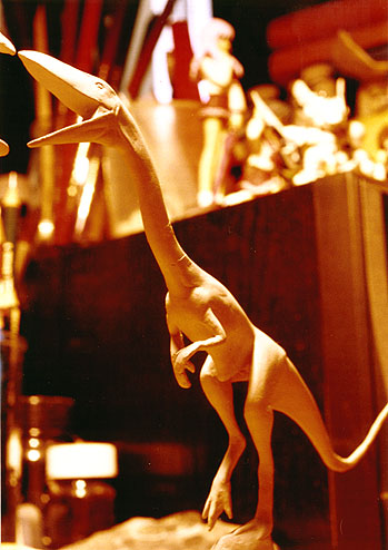 �R�G���t�B�V�X�Q